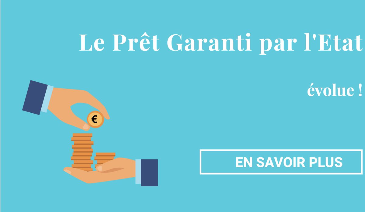 Credit.fr tweet media