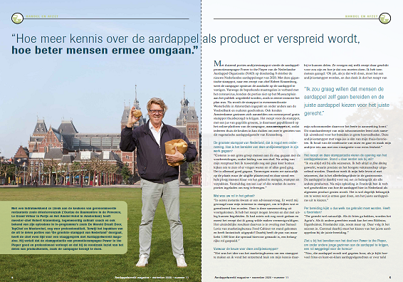 Aardappelwereld tweet media