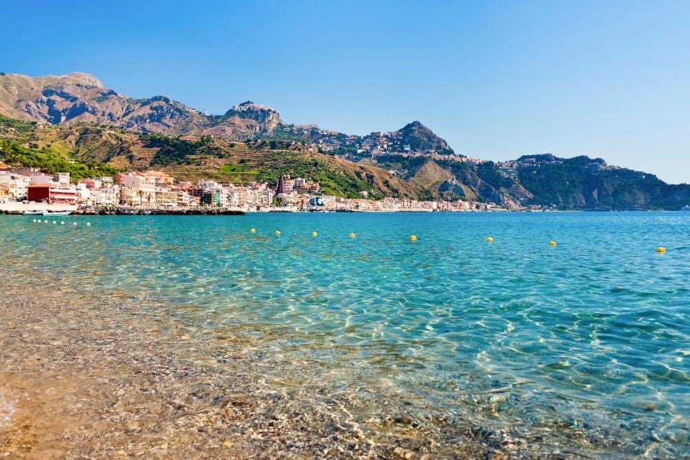 Justsicily's tweet photo. 2021 NOW ON SALE!💙☀️

Sicily will be welcoming visitors next summer for holidays with beautiful beaches for your well earnt rest and relaxation! We are open during lockdown and we are looking forward to discussing &amp; booking your holiday for next summer!
https://t.co/q4xTwuCxIu https://t.co/bTQm6yoG9a