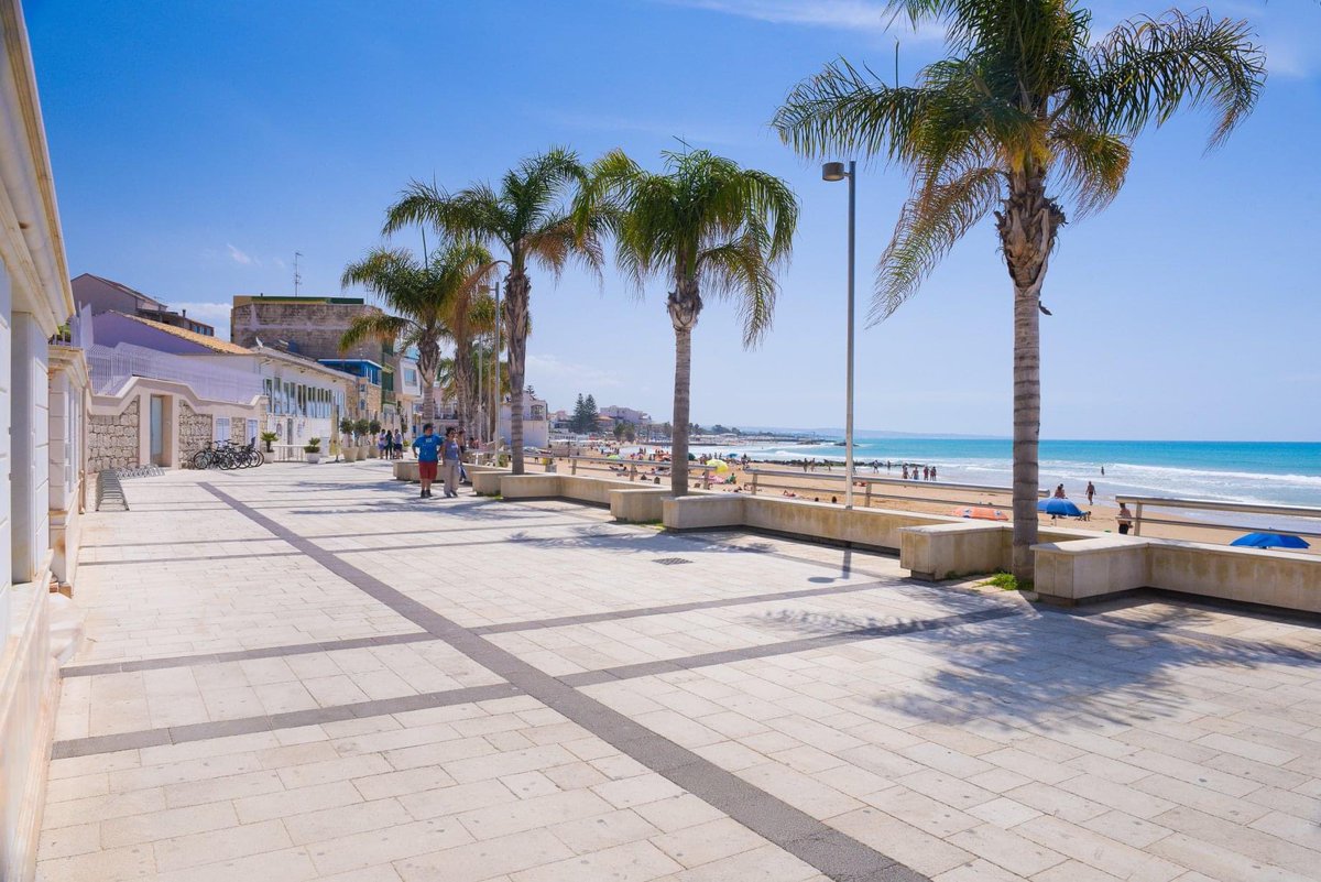 Justsicily's tweet photo. 2021 NOW ON SALE!💙☀️

Sicily will be welcoming visitors next summer for holidays with beautiful beaches for your well earnt rest and relaxation! We are open during lockdown and we are looking forward to discussing &amp; booking your holiday for next summer!
https://t.co/q4xTwuCxIu https://t.co/bTQm6yoG9a