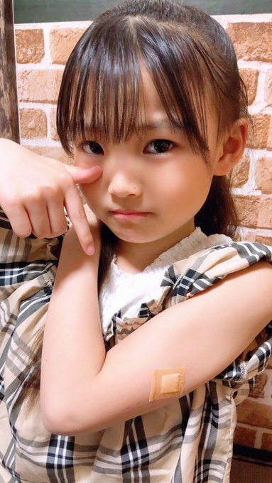 Twitterのコスプレ画像41