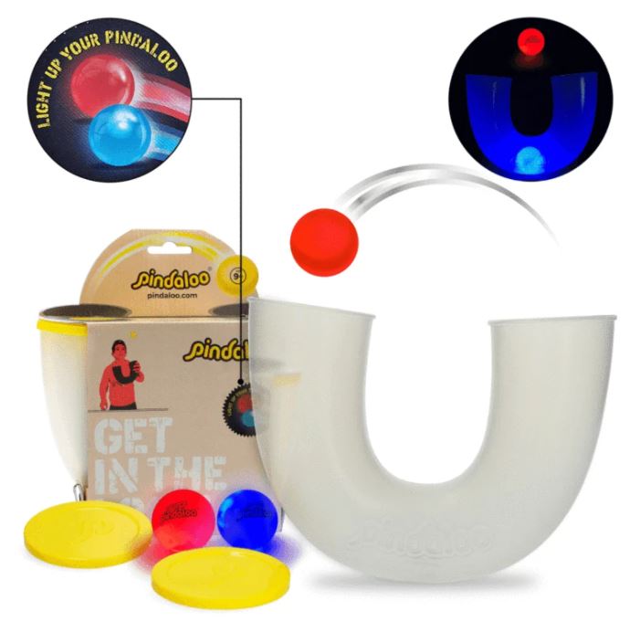 Sweet Circus tweet media