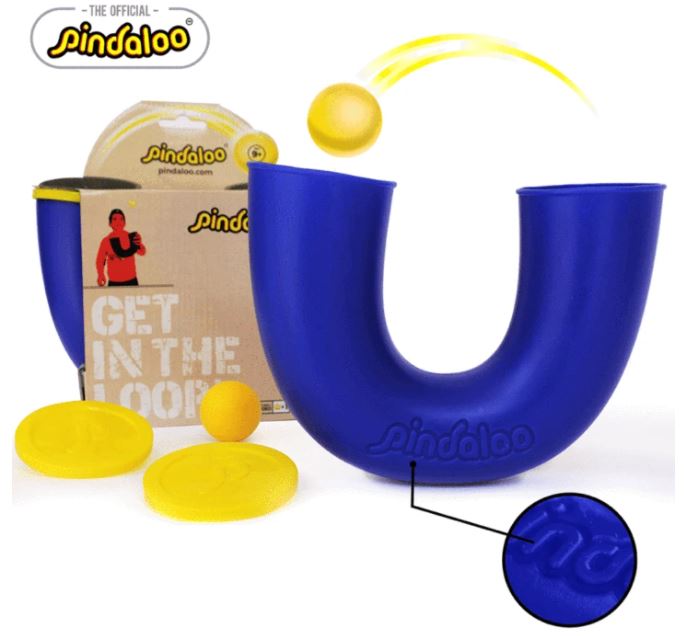 Sweet Circus tweet media