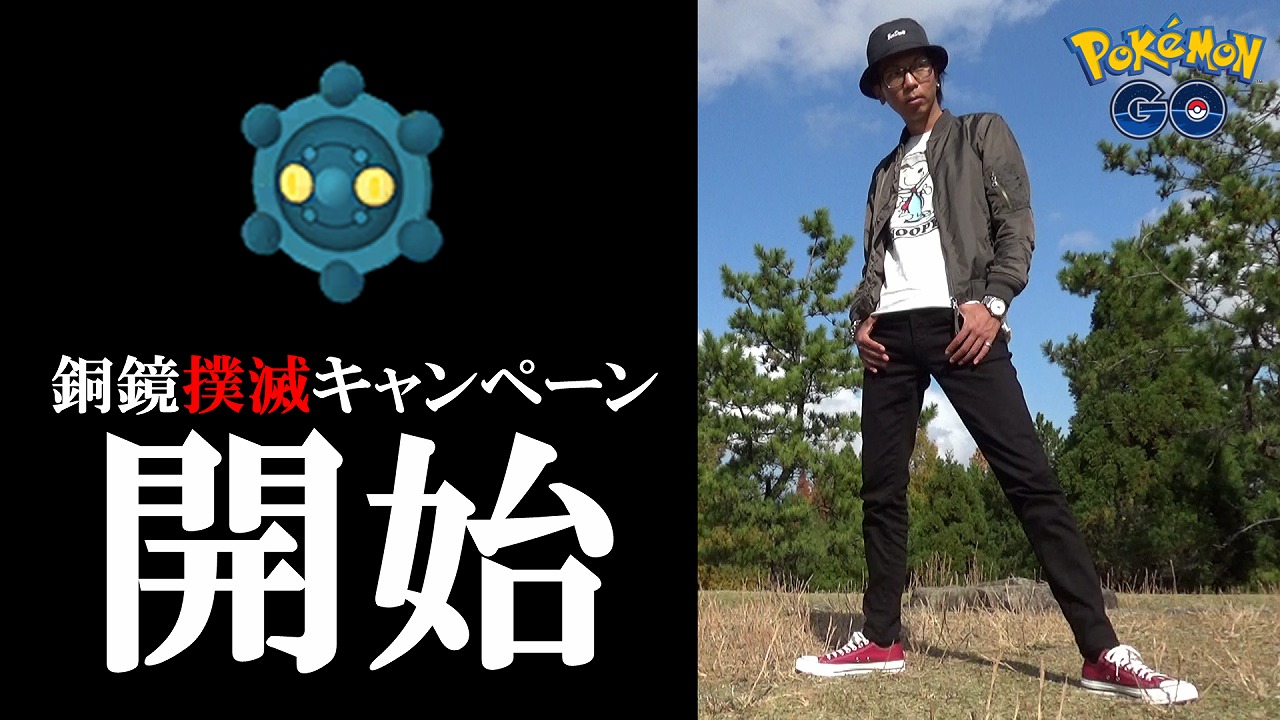 誘い込め Twitter Search Twitter