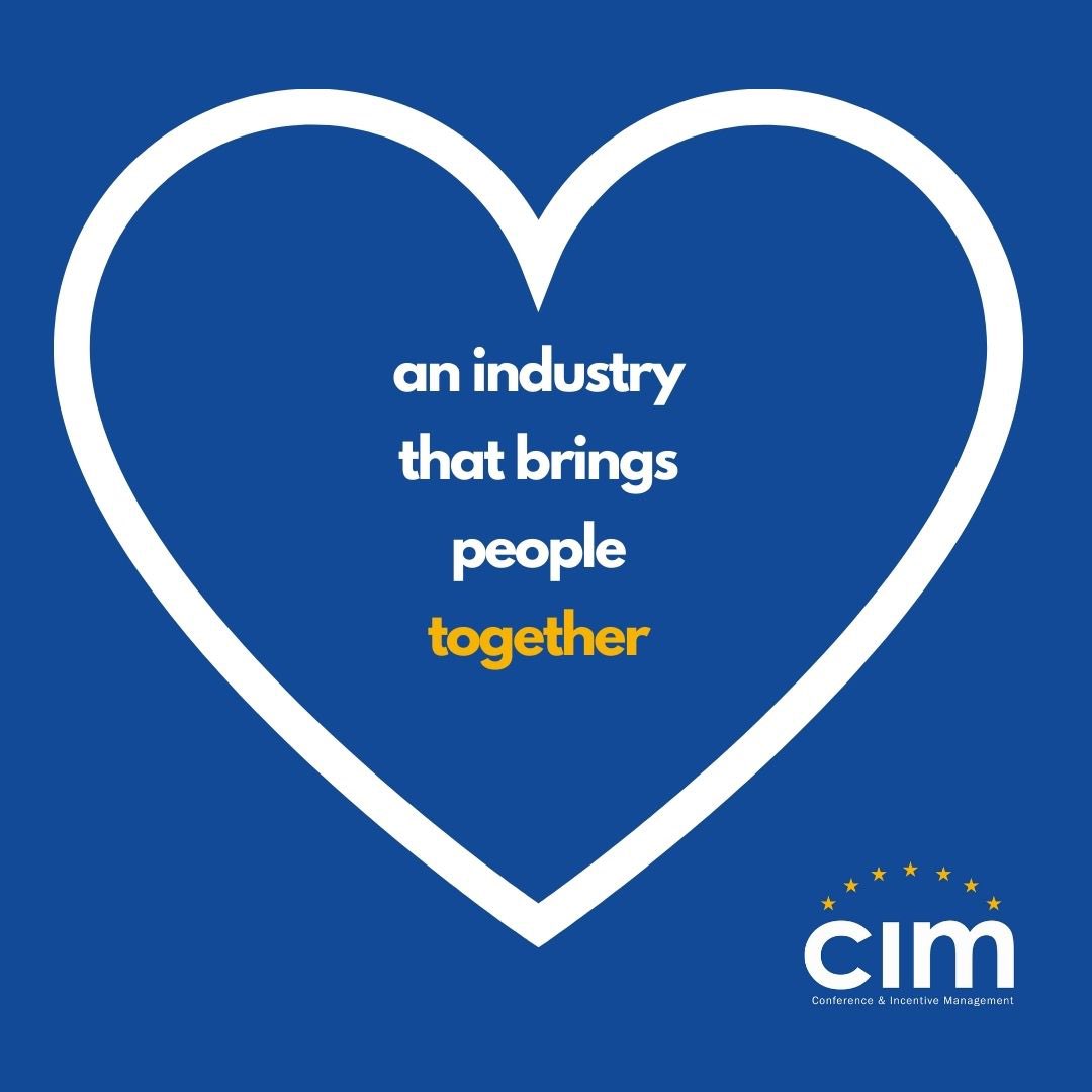 cim_media's tweet photo. #statement  #eventprofs #eventprofsunite #eventmanagement #meetingprofs #eventmanager #eventplaner #meetings #mice #hauptversammlung #jahreshauptversammlung #tagung #hotel #location https://t.co/Z6fGUWHeZe