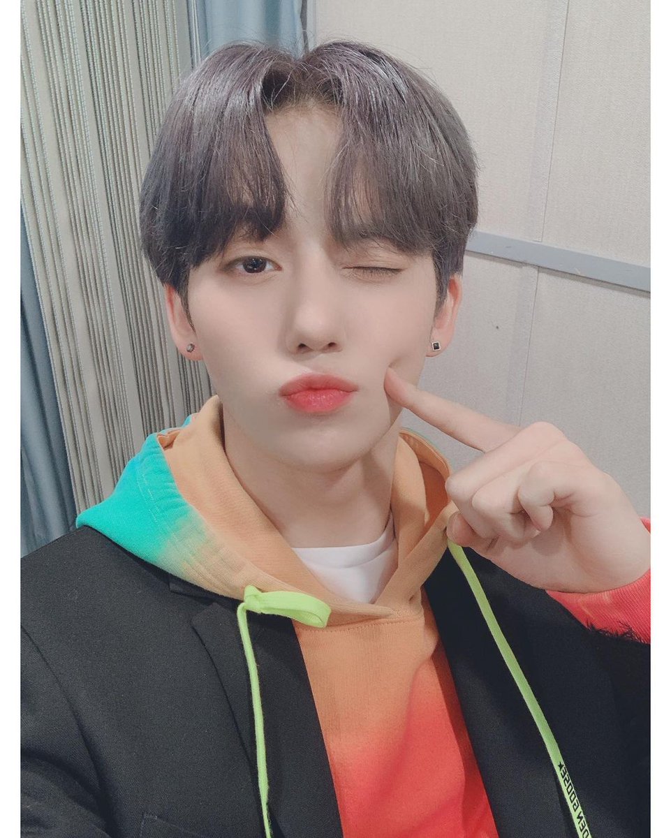 yunseongph's tweet photo. [🍒] •201116• #PHOTOS Youngstreet IG post - Hwang Yunseong 

#HWANGYUNSEONG #황윤성 #WOOLLIM #울림 #쁘띠 #DRIPPIN #드리핀 https://t.co/1KGJBhuZzs