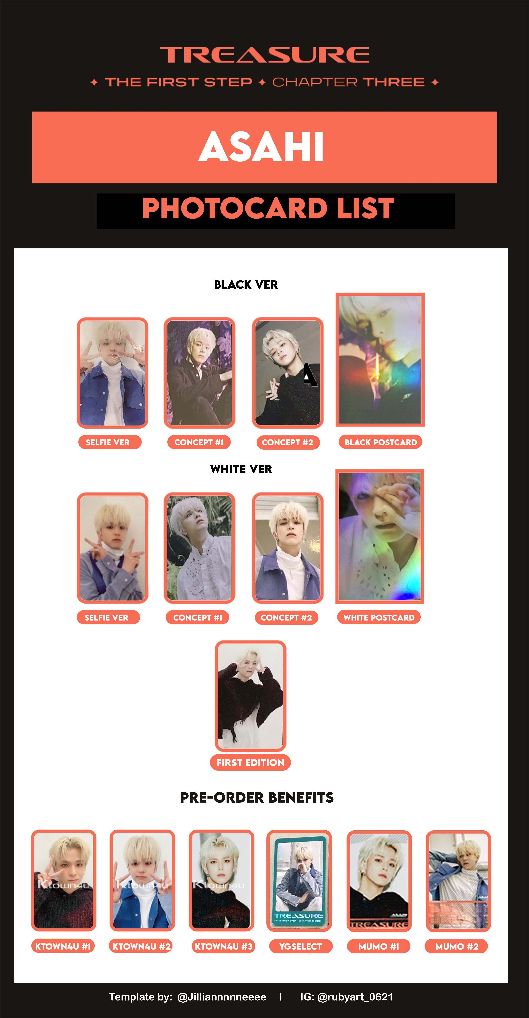 ✦Teumes Japan✦ on X: ✦Teumes Japan✦ on X:
