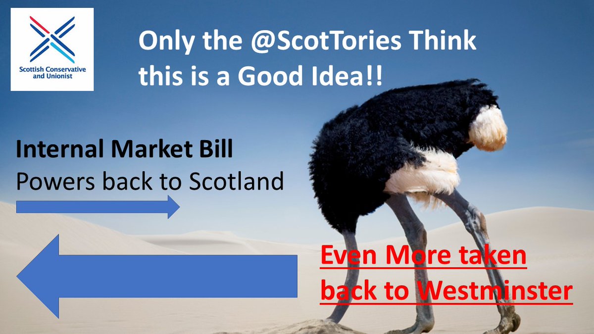 JimTSelkirk's tweet photo. @Douglas4Moray So what are the @ScotTories Polices on the Rehabilitation of offenders ? Lock them up and throw away the Key!! So where is all the money coming from!! Not to mention the #Brexitshmables Disaster for Businesses. !! @HTScotPol @magnusllewellin @ScottishSun @JournoStephen https://t.co/H1GxvWHaPB