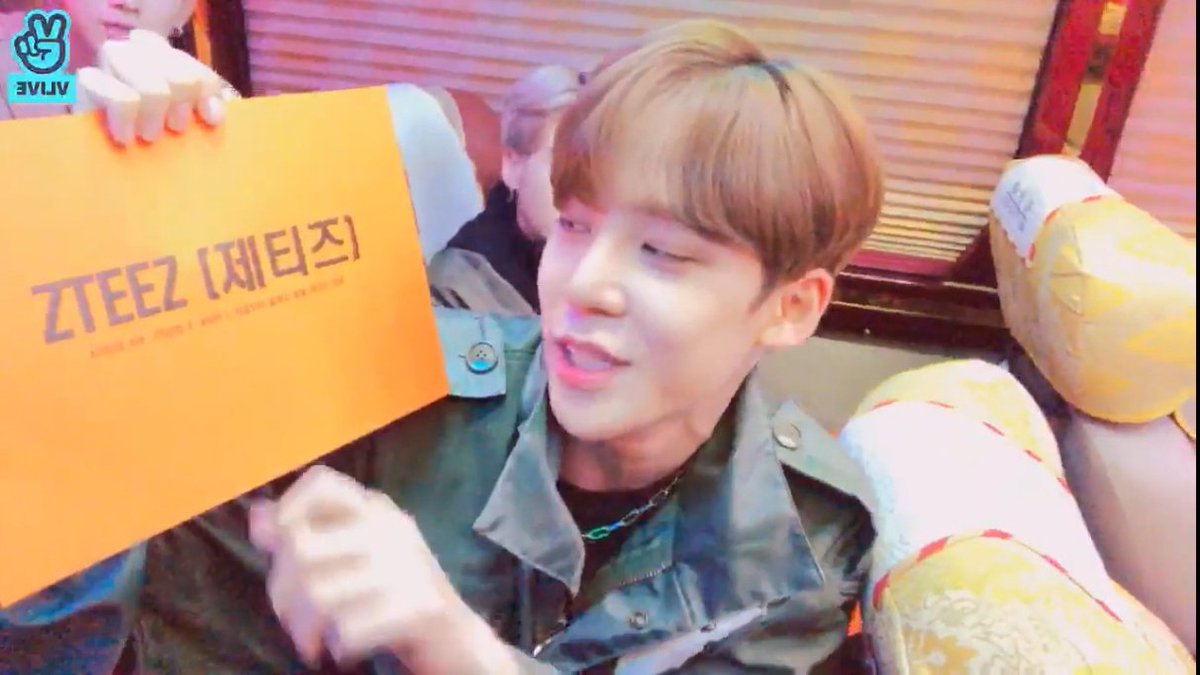 5 hours before ATINY turns two years old, here's a quick throwback that we were almost called QTEEZ, WANTEEZ, ZEETA, TREASURE and ZTEEZ :DDD