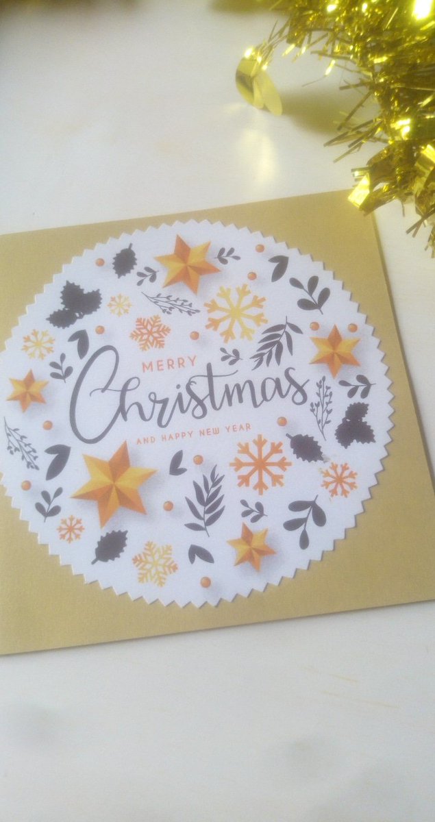 Hannziri's tweet photo. @PeshAhumuza For Handmade and imported stationary for all functions contact 0781-444511 for your free sample today. Get personalised wedding, birthdays, corporate companies,  party accessories:- Invitation cards, gift hampers, favor boxes, carnations.Check pinned tweet 4 more.
#UOTMarketDay https://t.co/GqrquDOyLJ