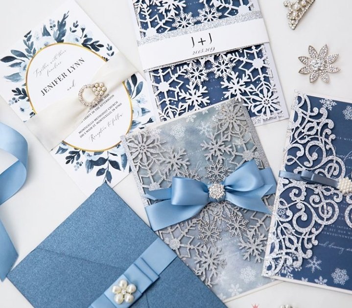 Hannziri's tweet photo. @PeshAhumuza For Handmade and imported stationary for all functions contact 0781-444511 for your free sample today. Get personalised wedding, birthdays, corporate companies,  party accessories:- Invitation cards, gift hampers, favor boxes, carnations.Check pinned tweet 4 more.
#UOTMarketDay https://t.co/GqrquDOyLJ