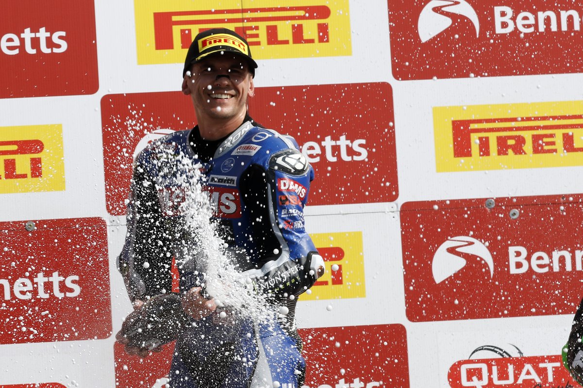 OfficialBSB's tweet photo. #MotivationalMonday 

@JoshBrookes | @ohalloran22 | @AndrewIrwin8 | @kyleryde 

📸 @Mike_Petch | @Impact_Images https://t.co/wnxdwTCeyj
