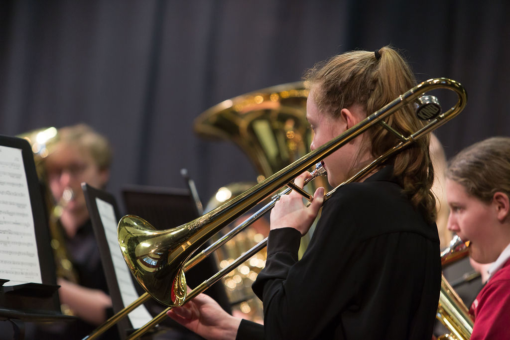 Kendrick School tweet media