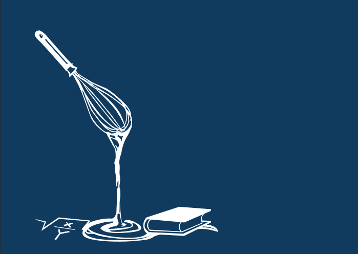 oesterheld_c's tweet photo. Morgen 17.15 Uhr findet der nächste #LibraryScienceTalk @ZBZuerich via #livestream statt: Luis Martínez Uribe, Leiter des Data Lab der @fundacionmarch in Madrid, über "Libraries' adventures in data wonderland: from curation to analytics". Abstract + Link https://t.co/N3P15xg1I8 https://t.co/gUdYOppJSw