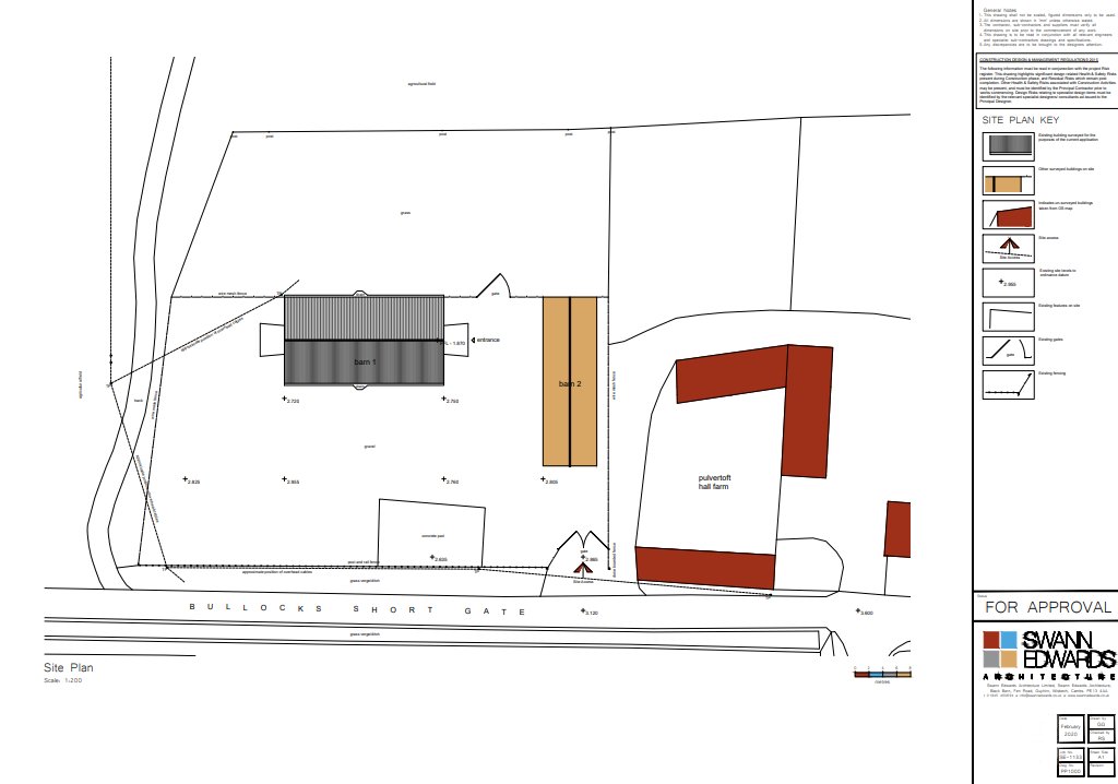 Swann_Edwards tweet media