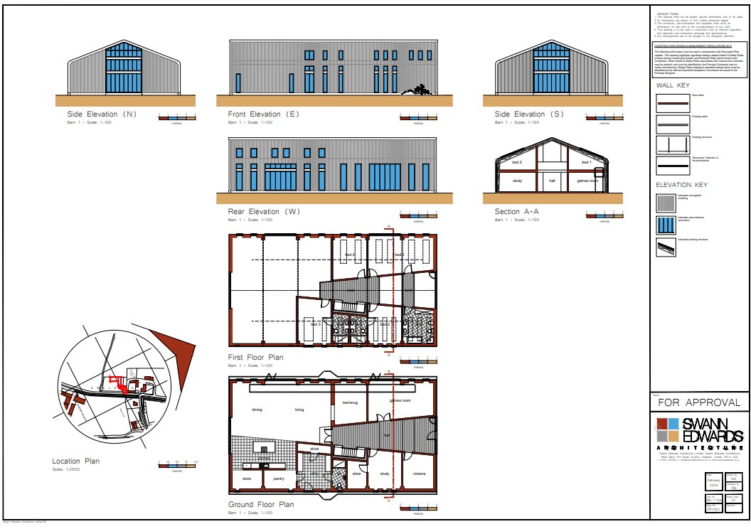 Swann_Edwards tweet media