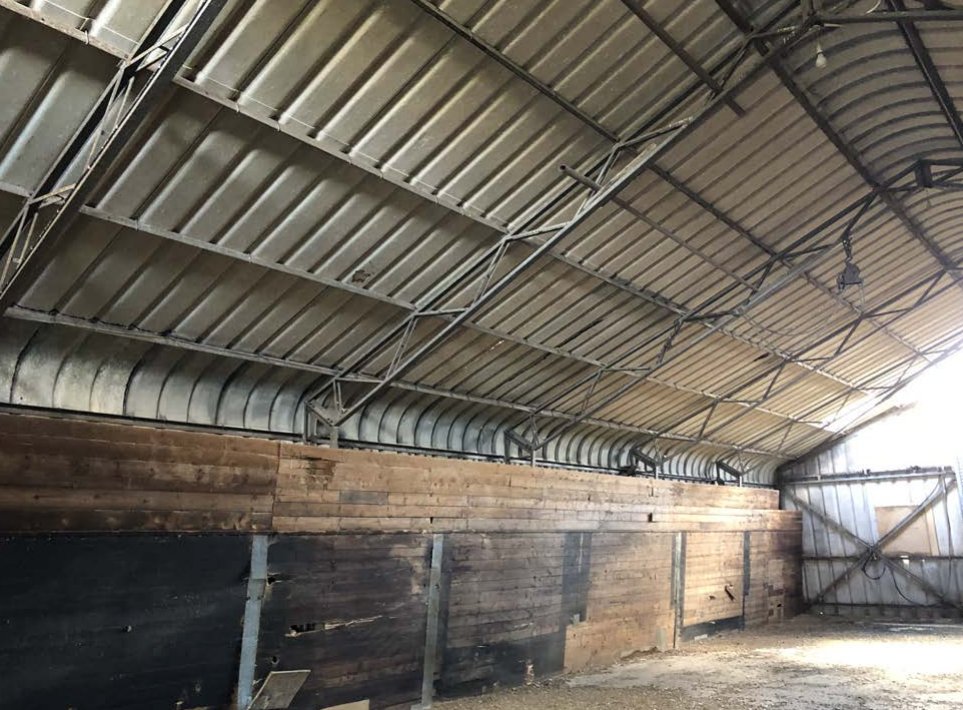 Swann_Edwards tweet media