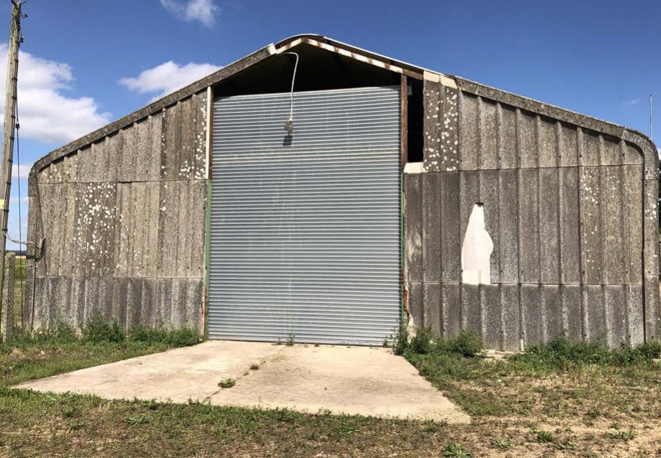 Swann_Edwards tweet media