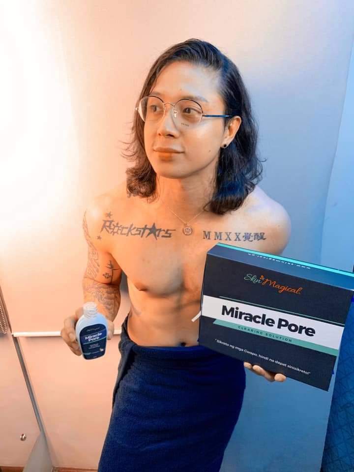 @akosimeztisa tweet media