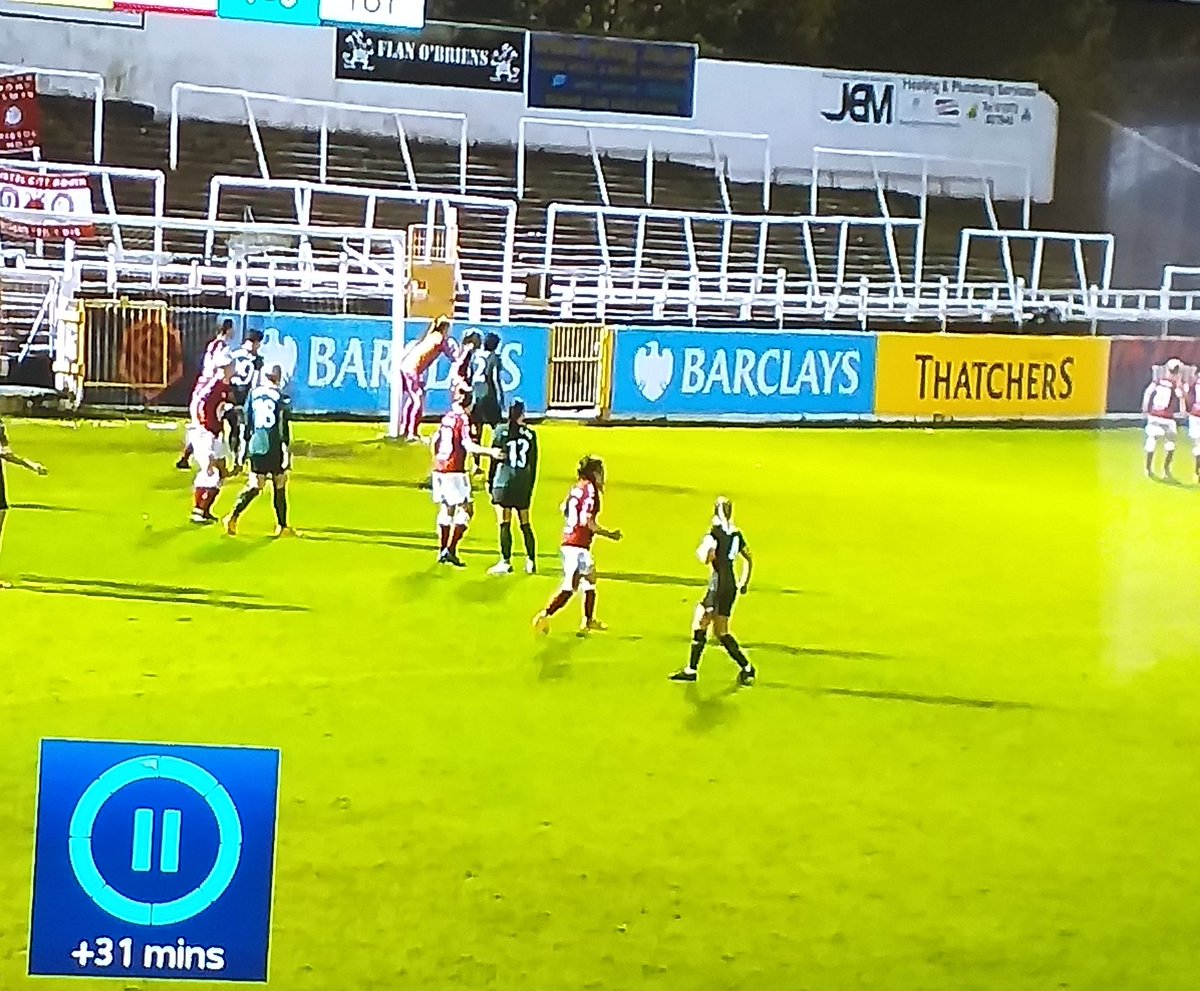 srfc1234hoops's tweet photo. Hi @SpursWomen can i suggest next time yous play @bristolcitywfc away that yous wear your white Jersey please #colourblind #colourblindawareness #colourblindproblems @colourblindorg @cbfootballfans https://t.co/Sad7ZFs1PV
