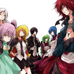 100以上 男 髪型 イラスト トイレ マナー イラスト 100以上 男 髪型 イラスト トイレ マナー イラスト