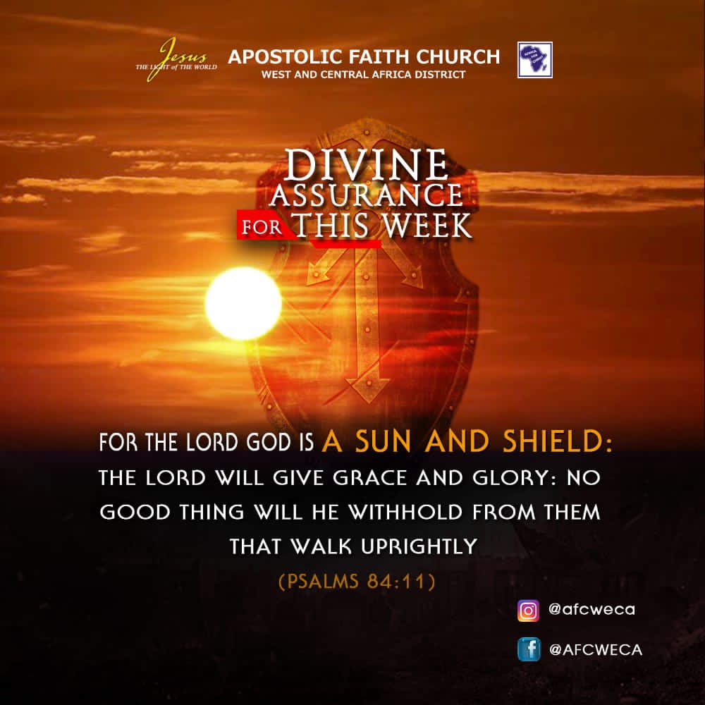 AFMWECAYouth's tweet photo. https://t.co/nEFGHj7kYM