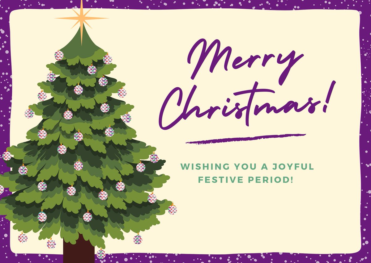 PKAVSTamponTaxi's tweet photo. Did you catch the launch of our fab #ChristmasCards yesterday? Do your bit for #PeriodDignity with this wee #fundraiser for the Tampon Taxi. Order yours here: https://t.co/3mlgcXQIfr https://t.co/NExQUeW48c