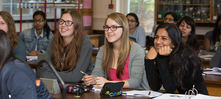 Kendrick School tweet media