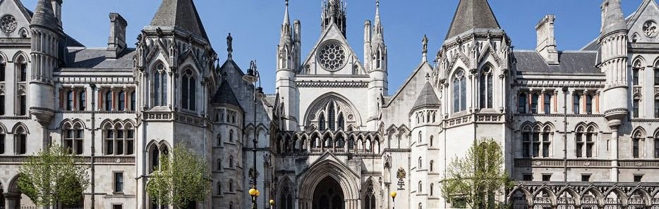 ESgloballaw's tweet photo. Read our latest #ESCOU article on the recent case of Calor Gas Ltd v (1) Chorley Bottle Gas Ltd (2) Natalie Ball (3) Steven Ball [2020] EWHC 2426 (QB). https://t.co/RvSerOYPJ8 https://t.co/cEppGpog7g
