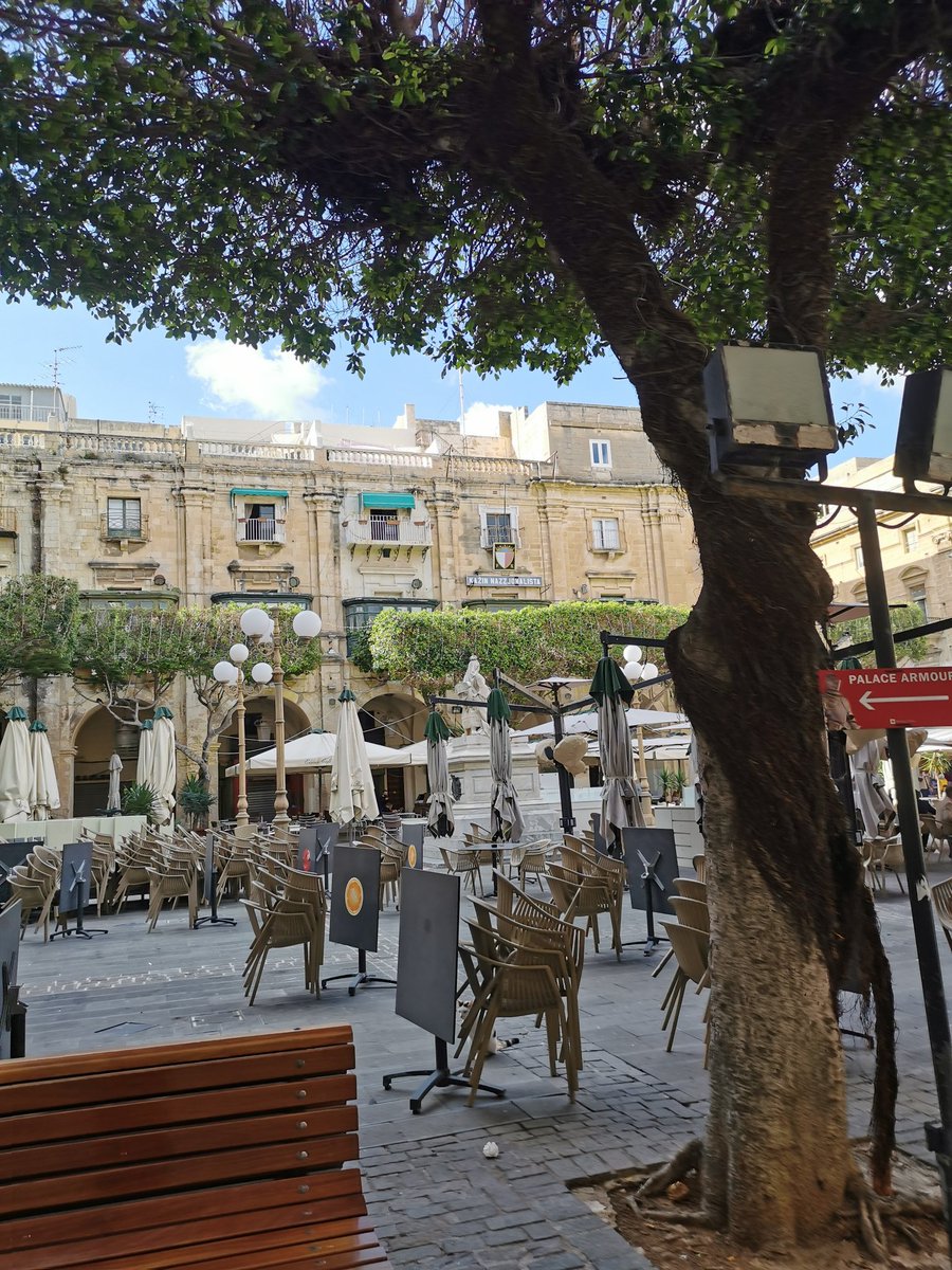 Mathurin0_'s tweet photo. 👋🇨🇵 ➡️ ✈️🇲🇹 https://t.co/neCU6JfvCq