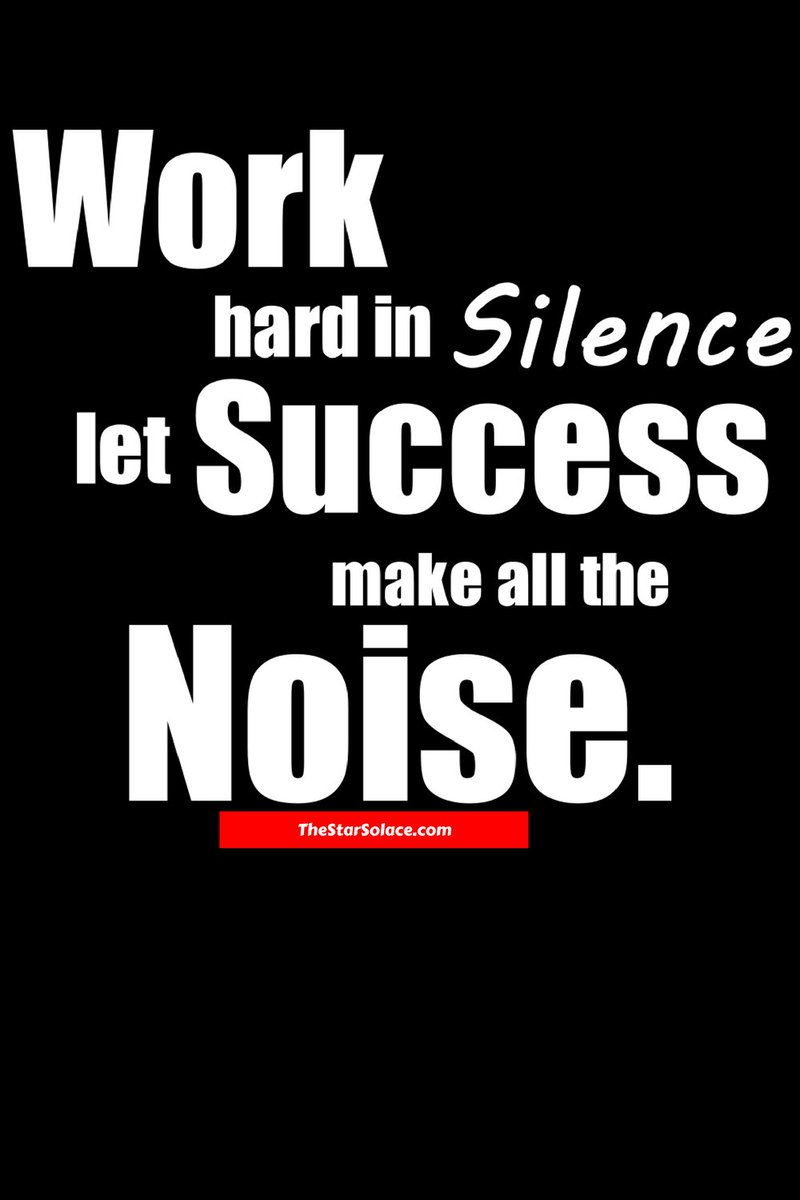 jobyharte's tweet photo. Make generosity part of your growth strategy. #goalsetting #goals #motivation #fitness #success #fitnessmotivation #mindset #inspiration #fitnessgoals #entrepreneur https://t.co/yAvPOPON7b