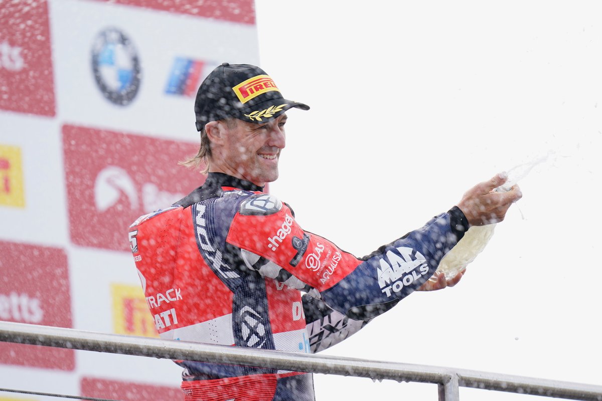 OfficialBSB's tweet photo. #MotivationalMonday 

@JoshBrookes | @ohalloran22 | @AndrewIrwin8 | @kyleryde 

📸 @Mike_Petch | @Impact_Images https://t.co/wnxdwTCeyj