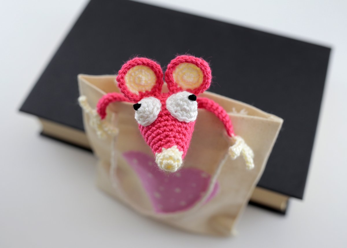 El işi ürün mağazamız açıldı. Ürünleri eşim üretiyor.
efeaydal.com/market