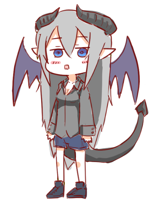 飼ってくださいのtwitterイラスト検索結果 飼ってくださいのtwitterイラスト検索結果
