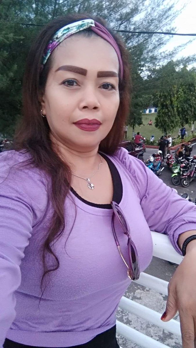 PEMBURU STW (@pemburu29769547) on Twitter photo 