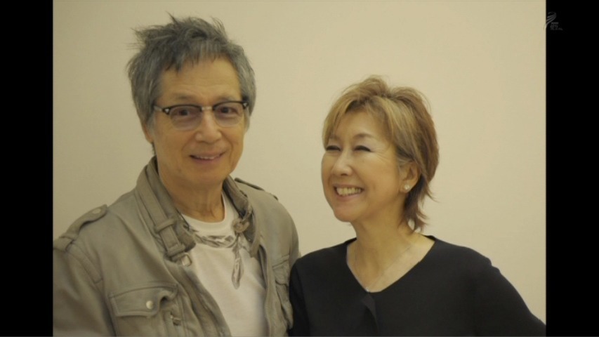 Takashi Kogachi 祝 今日 11月16日は 元ペドロ カプリシャスのメンバーで 現在 高橋真梨子さんの夫である ヘンリー広瀬氏 77歳 の誕生日です ヘンリー広瀬 高橋真梨子 ペドロ カプリシャス Takashi Kogachi 祝 今日 11月16日は 元ペドロ カプリシャスのメンバーで 現在 高橋真梨子さんの夫である ヘンリー広瀬氏 77歳 の誕生日です ヘンリー広瀬 高橋真梨子 ペドロ カプリシャス