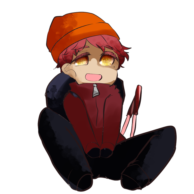 きんぎょのtwitterイラスト検索結果 きんぎょのtwitterイラスト検索結果