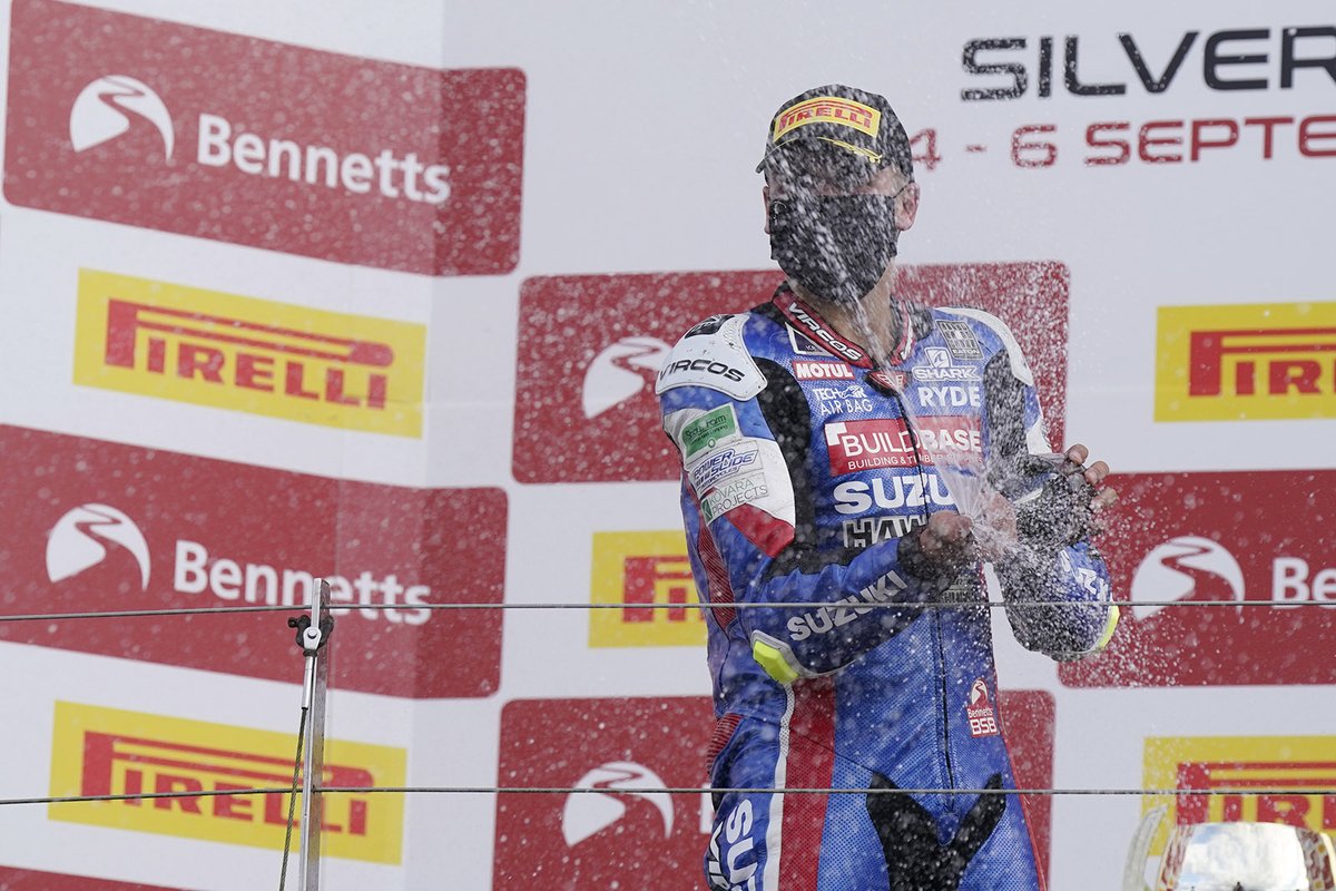Bennetts British Superbike Championship (@officialbsb) on Twitter photo #MotivationalMonday
<a href="/JoshBrookes/">Josh Brookes</a> | <a href="/ohalloran22/">Jason O’halloran 2⃣2⃣</a> | <a href="/AndrewIrwin8/">Andrew Irwin</a> | <a href="/kyleryde/">kyle ryde</a>
📸 <a href="/Mike_Petch/">Mike Petch</a> | <a href="/Impact_Images/">Impact Images</a> #MotivationalMonday
<a href="/JoshBrookes/">Josh Brookes</a> | <a href="/ohalloran22/">Jason O’halloran 2⃣2⃣</a> | <a href="/AndrewIrwin8/">Andrew Irwin</a> | <a href="/kyleryde/">kyle ryde</a>
📸 <a href="/Mike_Petch/">Mike Petch</a> | <a href="/Impact_Images/">Impact Images</a>