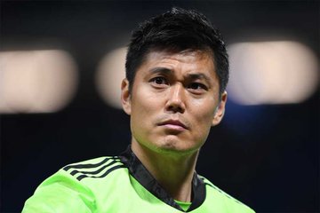 川島永嗣は 下手くそだと言われている 話題の語学 創価 影武者について調べてみた サッカー解剖者 本田