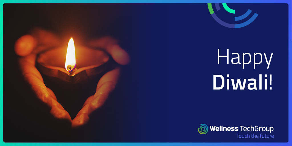 Wellness TechGroup tweet media