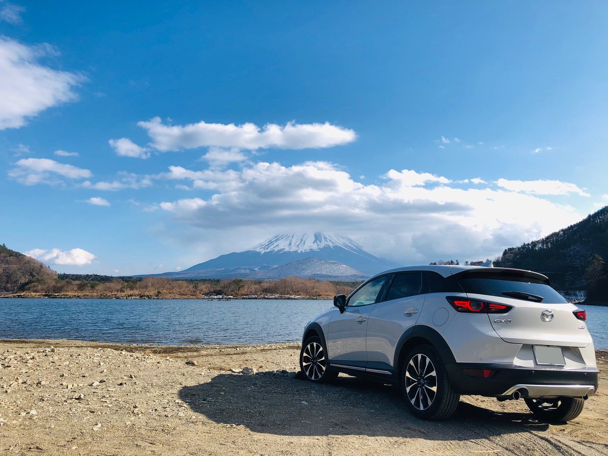 のんみー 車垢 Cx30に乗り換えちゃったけど Cx3の 長距離走行の快適さを担保できる最小限の機能性とサイズ感 が ミニマリスト気質の自分にすごい合ってたなと思った 良い車だった のんみー 車垢 Cx30に乗り換えちゃったけど Cx3の 長距離走行の快適さを担保できる最小限の機能性とサイズ感 が ミニマリスト気質の自分にすごい合ってたなと思った 良い車だった