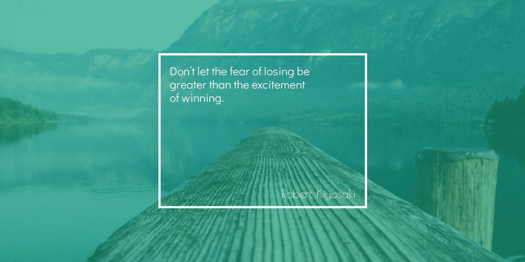 GrowMySmallBiz's tweet photo. We know it's tough right now for many small businesses, every day can feel like a challenge. We've got your back, we believe in you. If you're a small business and want a shout out this week, tag us in a post and we'll give you a shout out. #wereinthistogether #mondaymotivation https://t.co/ENp61mJSeT