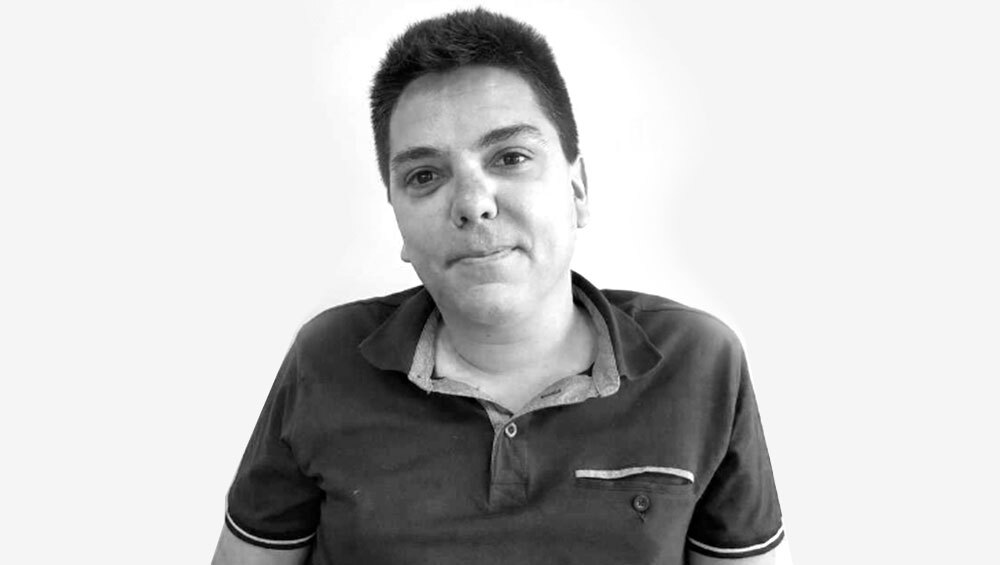 ODILO tweet media