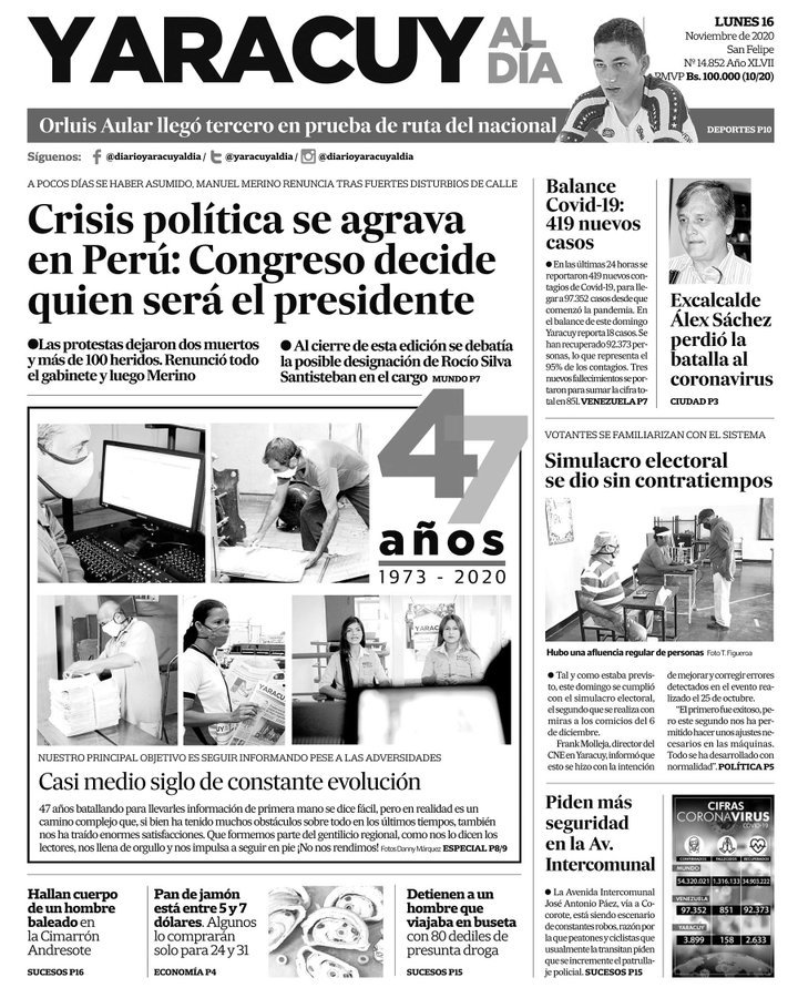 Imagen