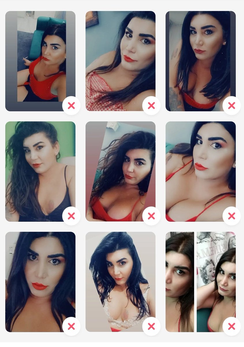 Alanya göçmen güzeli missyelizz 
📎KUSURSUZ GÜZEL YONCA
📎KUSURSUZ BİR BİRLİKTELİK İÇİN TEK ADRES 
📎TERCİHİN GÜZELLİKSE BEN BURDAYIM ARA BENİ💋
🕶️🕶️🕶️❤️❤️❤️🕶️🕶️🕶️🕶️🕶️
#alanyatravesti #alanyagay #alanya #konaklı #mahmutlar #avsallar #incekum  #alkü #sex