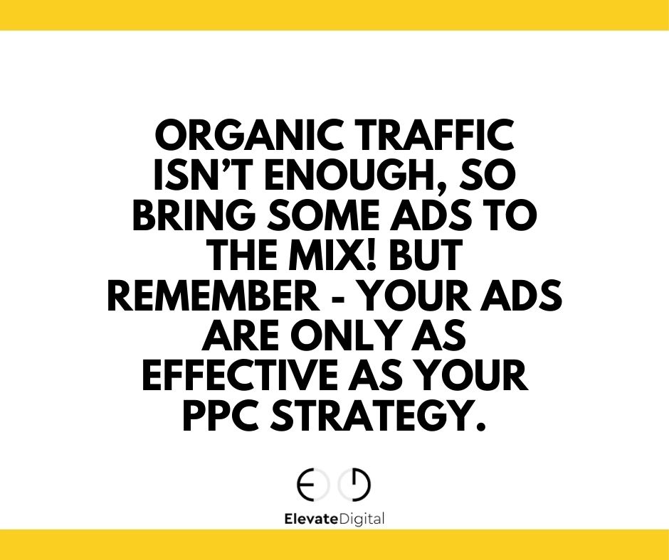 ElevateHongKong's tweet photo. Need help converting your #customers? Contact us! #elevatedigital https://t.co/QVigr3aXYC