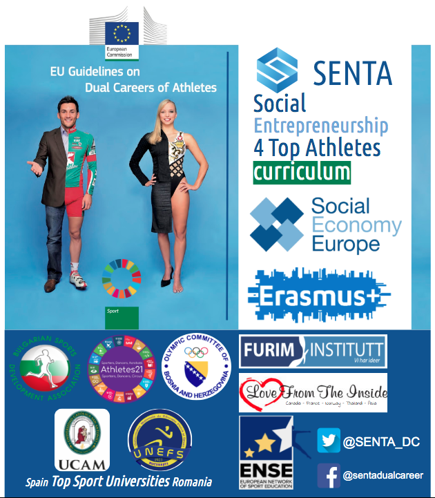 Sven AERTS tweet media