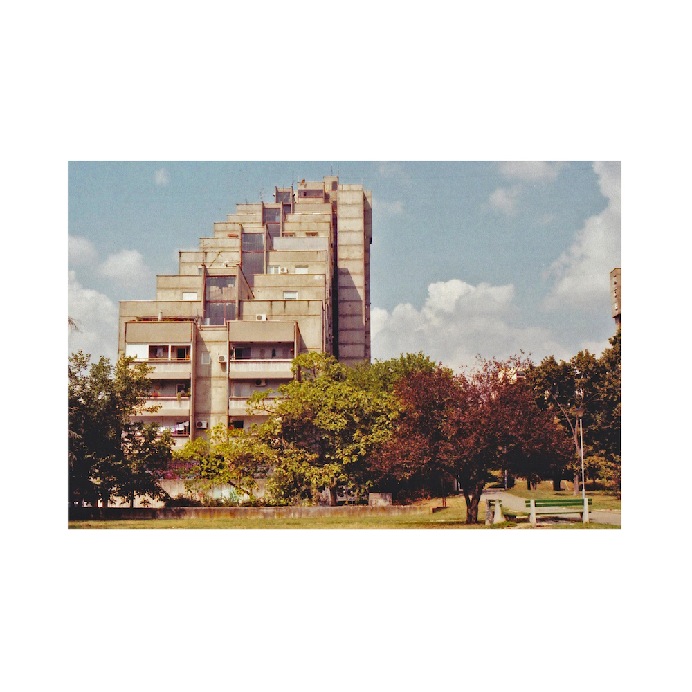 nighttideaudio's tweet photo. We’re thrilled to welcome Manchester’s Bobo to the label with his four tracker “Whatever I Do”, cavernous and gleaming, propelling and mesmeric it’s electro with hints of jungle influence.Artwork photography by the wildly talented Izzy Wylie 🛸 https://t.co/qRQe7oycY3