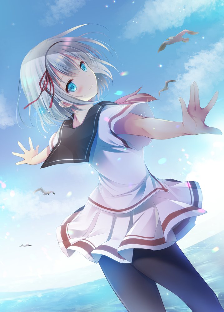 探偵はもう 死んでいる 公式 Tvアニメ放送中 たんもし4 発売記念フェアイラスト紹介 イラストレーター 三嶋くろね Mishima Kurone たんもし 探偵はもう死んでいる 探偵はもう 死んでいる 公式 Tvアニメ放送中 たんもし4 発売記念フェアイラスト紹介 イラストレーター 三嶋くろね Mishima Kurone たんもし 探偵はもう死んでいる