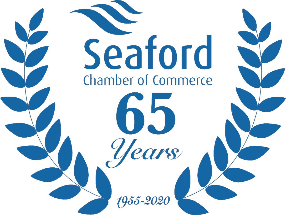 JOINT VIRTUAL CHAMBER BREAKFAST MEETING -Friday 20 November 2020 conta.cc/3nr4ZsG